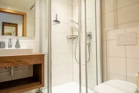 Marlis Apartments Ischgl