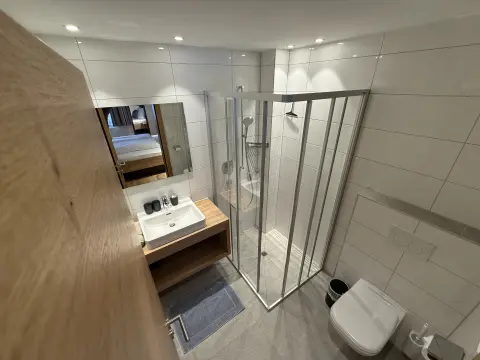 Marlis Apartments Ischgl